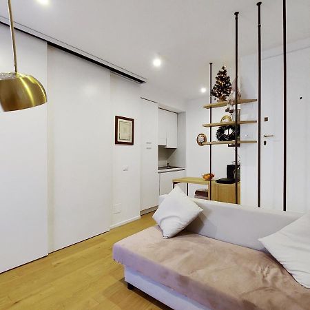 Piazza Di Spagna - Suite Donata, StrollingRom Exterior foto