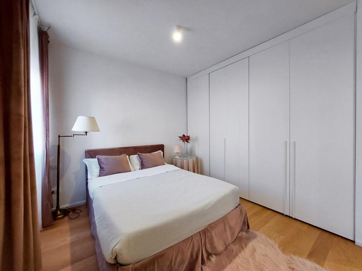 Piazza Di Spagna - Suite Donata, StrollingRom Exterior foto