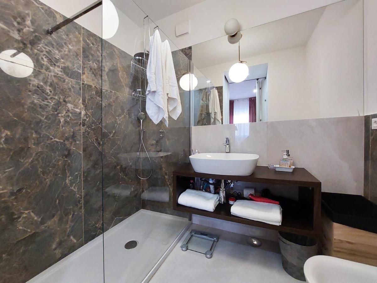 Piazza Di Spagna - Suite Donata, StrollingRom Exterior foto
