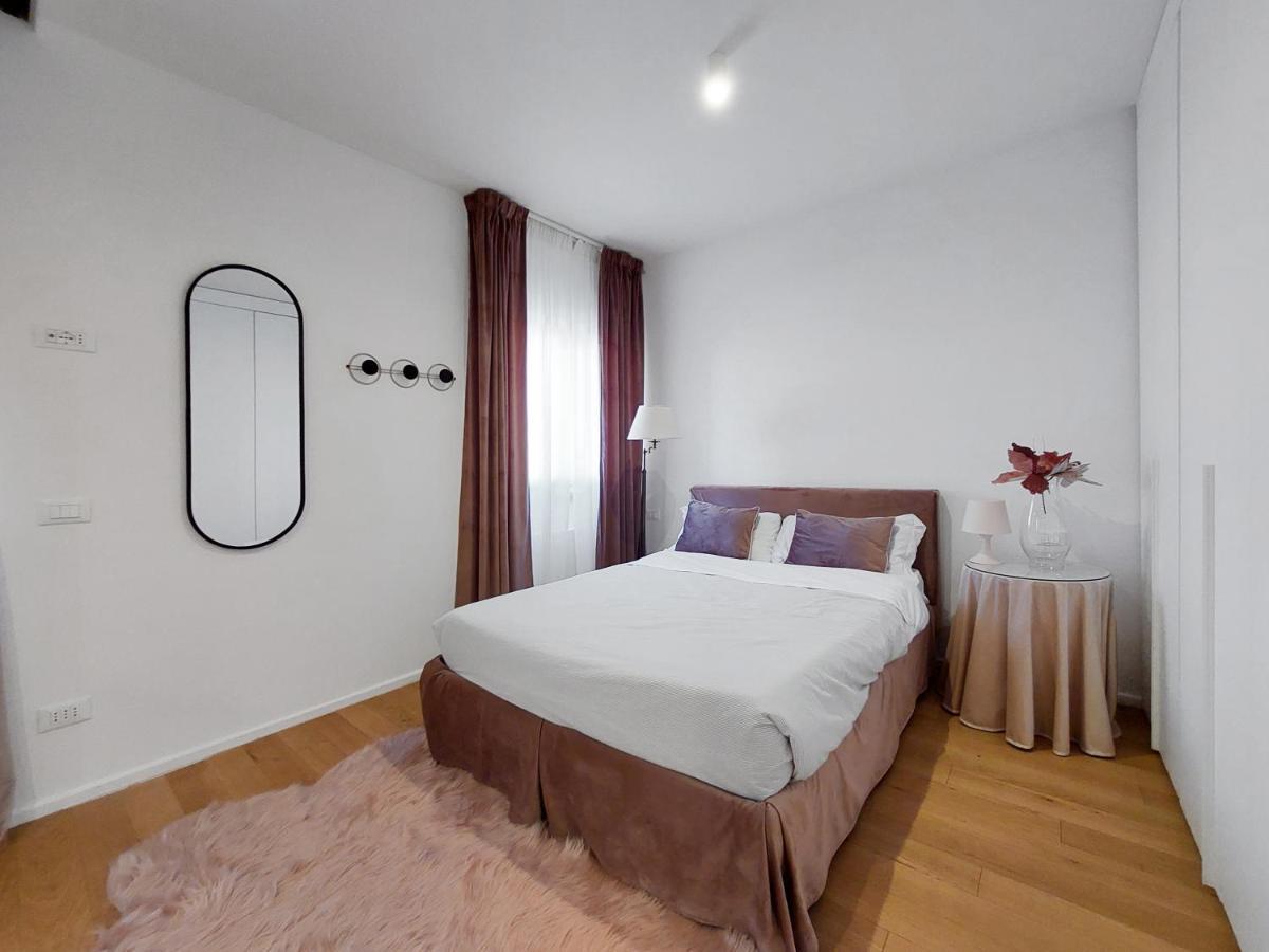 Piazza Di Spagna - Suite Donata, StrollingRom Exterior foto